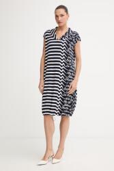 Joseph Ribkoff rochie de vară PPY2-SUD0I2_59X (262132)