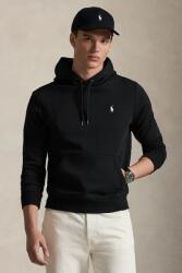 Ralph Lauren hanorac cu glugă pentru bărbați 9BYA-BLM001_99A (710907092)