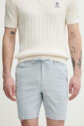 BOSS pantaloni scurți pentru bărbați, cu in Kane1 PPY2-SZM0H0_05X (50557537)