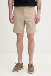 Tommy Hilfiger pantaloni scurți chinos pentru bărbați, din bumbac cu elastan PPY2-SZM0GK_08X (MW0MW42352)