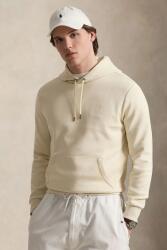 Ralph Lauren hanorac cu glugă pentru bărbați 9BYA-BLM001_80A (710907092)
