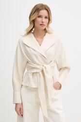 Pedro del Hierro sacou pentru femei, din in PPY2-KZD02Z_01X (6753225)