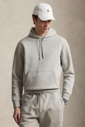 Ralph Lauren hanorac cu glugă pentru bărbați 9BYA-BLM001_90X (710907092)