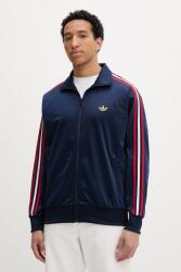 Adidas hanorac cu fermoar pentru bărbați Firebird PPY2-BLM0DU_59X (KD3841)