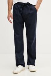 GUESS pantaloni chinos pentru bărbați PAOLO PPY2-SPM0J5_59X (M6GB15.W2024)