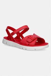 Camper sandale pentru femei, din piele Oruga Sandal PPY2-OBDZUY_33X