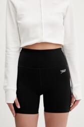 Tommy Jeans biker shorts pentru femei PPY2-SZD0EB_99X (DW0DW22271)