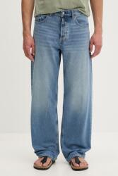 Tommy Hilfiger blugi relaxed fit pentru bărbați PPY2-SJM0AK_55J (DM0DM23372)