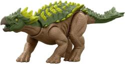 Mattel Atac de dinozauri în Jurassic World, mai multe specii Figurina