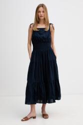 Tommy Hilfiger rochie de vară PPY2-SUD1D2_59X (WW0WW51052)
