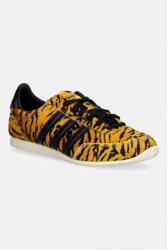 Adidas Japan sneakers pentru femei, din piele PPY2-OBD3M2_18X (KI6545)