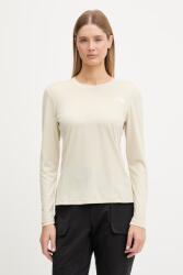 The North Face longsleeve sport pentru femei Shadow PPY2-BUD08E_12X (NF0A8E1EDOM1)
