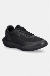 BOSS -MOTION sneakers pentru bărbați 9BY2-OBMZOA_99X (50568946.005)