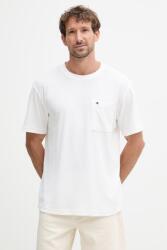 Tommy Hilfiger pentru bărbați, cu bumbac SUMMER PPY2-TSM16O_00X (MW0MW43058)