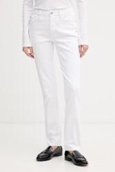 Tommy Hilfiger blugi slim fit pentru femei PPY2-SJD0HN_00J (WW0WW48579)