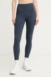 Calvin Klein Performance colanți sport pentru femei PPY2-LGD05L_59X (LVGWS6L673)