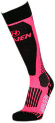 HAVEN Ski Silver Kid (2365)