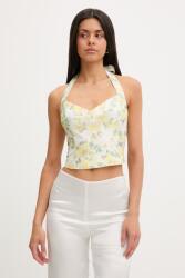 Bardot top pentru femei, cu lyocell PPY2-BDD0G9_10X (60393TB1)