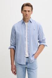 Tommy Hilfiger cămașă pentru bărbați, cu in PPY2-KDM0GM_55X (DM0DM22755)