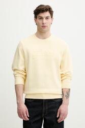 GUESS hanorac pentru bărbați, din bumbac PPY2-BLM0PD_10X (M6GQ12.K3014)