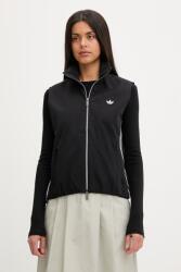adidas Originals vestă pentru femei PPY2-BLD0J2_99X (KY5182)
