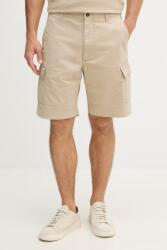 Tommy Hilfiger pantaloni scuți cargo pentru bărbați, cu bumbac PPY2-SZM0GI_08X (MW0MW42350)