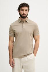 Tommy Hilfiger polo pentru bărbați, din bumbac PPY2-POM07N_08X (MW0MW41513)