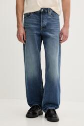 Tommy Hilfiger blugi relaxed fit pentru bărbați PPY2-SJM0AI_55J (DM0DM23306)
