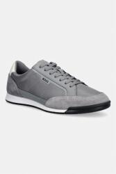 BOSS Nitan sneakers pentru bărbați 9BY2-OBMZOU_90X (50568486.033)