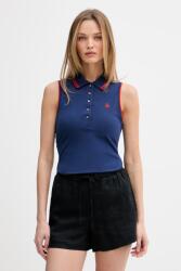 Tommy Hilfiger top pentru femei SUMMER PPY2-POD01J_59X (WW0WW49561)