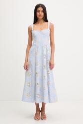 Bardot rochie princess 9BYA-SUD0BF_50X (59825DB2)