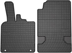 FroGum Set covorase Frogum ELTORO ET547358 (ET547358)
