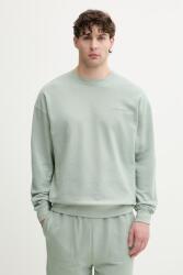 Tommy Hilfiger hanorac pentru bărbați PPY2-BLM0J9_07X (UM0UM03910)
