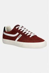 BOSS Orange Aiden sneakers pentru bărbați 9BY2-OBMZP9_83X (50568469.601)