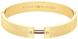 Tommy Hilfiger Tommy Hilifger Stripes Ss26 51x60mm női karkötő THJ2781046 (THJ2781046)