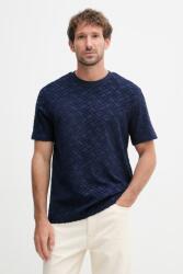 Tommy Hilfiger tricou pentru bărbați, din bumbac SUMMER PPY2-TSM16N_59X (MW0MW42381)