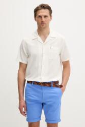 Tommy Hilfiger cămașă pentru bărbați, cu in PPY2-KDM0H6_01X (DM0DM23058)