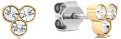 Tommy Hilfiger Tommy Hilifger Essential Earrings Ss26 női fülbevaló THJ2781033 (THJ2781033)