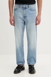 HUGO BOSS blugi relaxed fit pentru bărbați 838 PPY2-SJM0D6_55J (50560264)