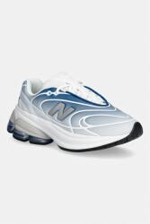 New Balance 5030 sneakers PPY2-OBU072_59X (U50308YW)