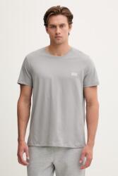 BOSS tricou pentru bărbați, din bumbac TShirtRN 9BY2-TSMZUH_90X (50565324)