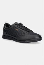 BOSS Nitan sneakers pentru bărbați 9BY2-OBMZOO_99X (50568501.005)