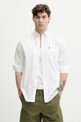 Tommy Hilfiger cămașă pentru bărbați, din bumbac PPY2-KDM0IN_00X (MW0MW42287)