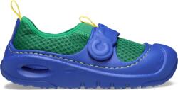 Crocs Swiftwater Splash T (210620-3wh)
