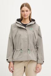Jack Wolfskin geacă de trekking pentru femei Find The Wild PPY2-KUD086_80X (A65737)