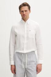 Tommy Hilfiger cămașă pentru bărbați, din in PPY2-KDM0GR_00X (DM0DM22760)