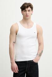 Tommy Hilfiger top pentru bărbați pachet de 2 PPY2-TSM17H_00X (UM0UM03869)