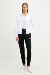 EA7 Emporio Armani compleu de trening pentru femei 9BYA-DKD00D_00X (TJ9RZ.8NTV51)