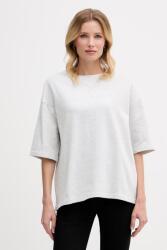 Tommy Hilfiger tricou pentru femei, din bumbac PPY2-TSD1A1_09X (UW0UW06313)