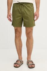Tommy Hilfiger pantaloni scurți pentru bărbați PPY2-SZM0GN_91X (MW0MW42356)